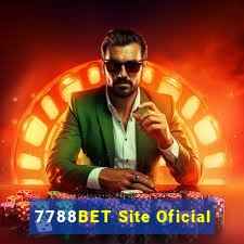 7788BET Site Oficial